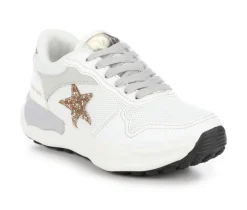 Girls' Little Kid & Big Kid Cloud Sneakers|VINTAGE HAVANA Online
