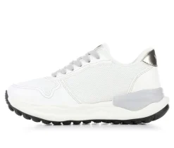 Girls' Little Kid & Big Kid Cloud Sneakers|VINTAGE HAVANA Online
