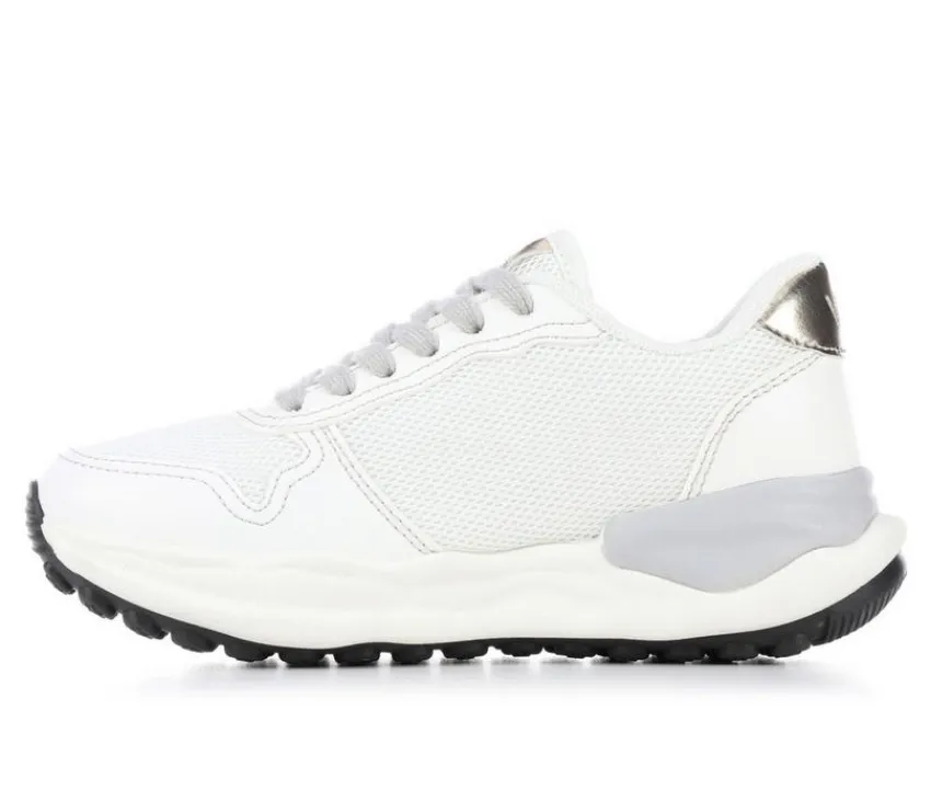 Girls' Little Kid & Big Kid Cloud Sneakers|VINTAGE HAVANA Online