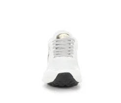 Girls' Little Kid & Big Kid Cloud Sneakers|VINTAGE HAVANA Online