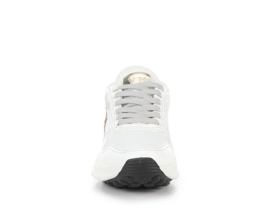 Girls' Little Kid & Big Kid Cloud Sneakers|VINTAGE HAVANA Online