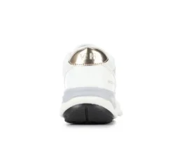 Girls' Little Kid & Big Kid Cloud Sneakers|VINTAGE HAVANA Online