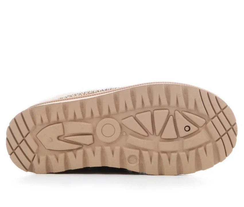 Girls' Little Kid & Big Kid Dynamic VHK Slippers|VINTAGE HAVANA Sale