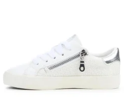 VINTAGE HAVANA Athletics & Sneakers|Athletics & Sneakers><noscript><img width=