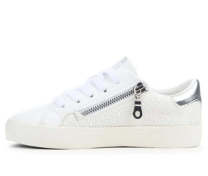 VINTAGE HAVANA Athletics & Sneakers|Athletics & Sneakers>Girls' Little Kid & Big Kid Gita Pearl Sneakers