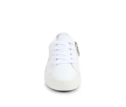 VINTAGE HAVANA Athletics & Sneakers|Athletics & Sneakers><noscript><img width=