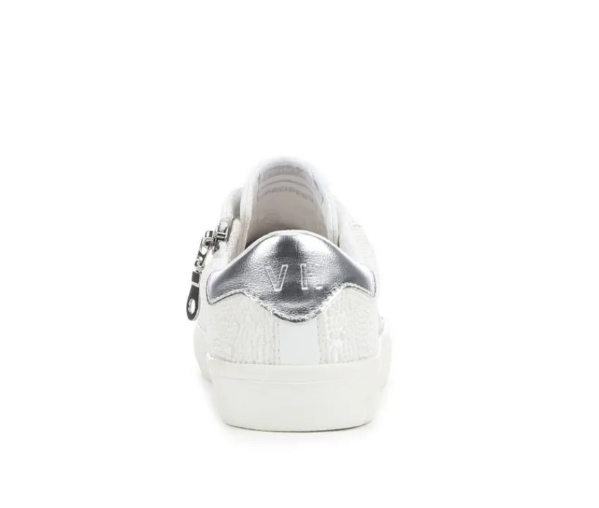 VINTAGE HAVANA Athletics & Sneakers|Athletics & Sneakers>Girls' Little Kid & Big Kid Gita Pearl Sneakers