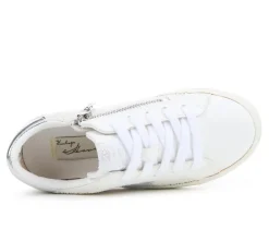 VINTAGE HAVANA Athletics & Sneakers|Athletics & Sneakers><noscript><img width=
