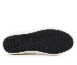 VINTAGE HAVANA Athletics & Sneakers|Athletics & Sneakers><noscript><img width=