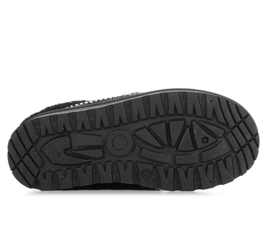Girls' Little Kid & Big Kid Dynamic VHK Slippers|VINTAGE HAVANA Best