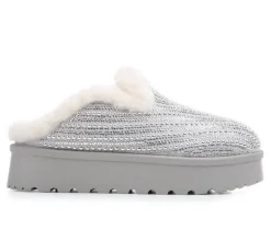 VINTAGE HAVANA Kid's|Little Kid (Sizes 10.5-3)>Girls' Little Kid & Big Kid Dynamic VHK Slippers