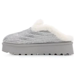 VINTAGE HAVANA Kid's|Little Kid (Sizes 10.5-3)><noscript><img width=