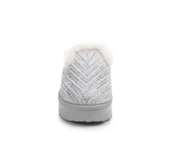 VINTAGE HAVANA Kid's|Little Kid (Sizes 10.5-3)><noscript><img width=