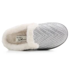 VINTAGE HAVANA Kid's|Little Kid (Sizes 10.5-3)><noscript><img width=
