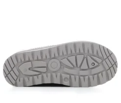 VINTAGE HAVANA Kid's|Little Kid (Sizes 10.5-3)><noscript><img width=
