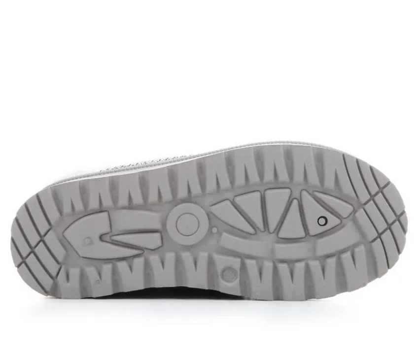VINTAGE HAVANA Kid's|Little Kid (Sizes 10.5-3)>Girls' Little Kid & Big Kid Dynamic VHK Slippers