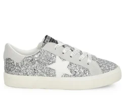 VINTAGE HAVANA Athletics & Sneakers|Athletics & Sneakers>Girls' Little Kid & Big Kid Gita Sneakers