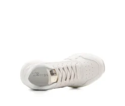 Girls' Little Kid & Big Kid Cloud Sneakers|VINTAGE HAVANA Clearance