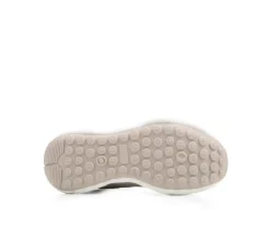 Girls' Little Kid & Big Kid Cloud Sneakers|VINTAGE HAVANA Clearance