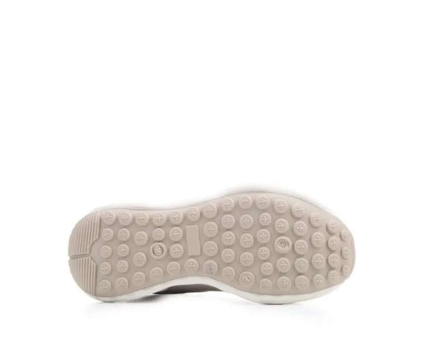 Girls' Little Kid & Big Kid Cloud Sneakers|VINTAGE HAVANA Clearance