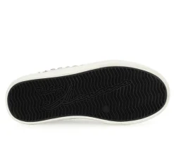 Girls' Little Kid & Big Kid Kally High-Top Sneakers|VINTAGE HAVANA Best