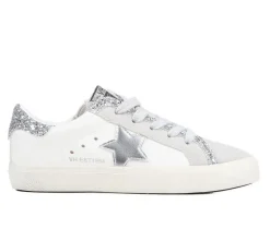 Girls' Little Kid & Big Kid Gita Sneakers|VINTAGE HAVANA Outlet