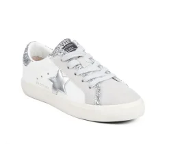 Girls' Little Kid & Big Kid Gita Sneakers|VINTAGE HAVANA Outlet