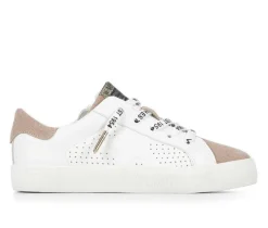 VINTAGE HAVANA Athletics & Sneakers|Athletics & Sneakers>Girls' Little Kid & Big Kid Gita Sneakers