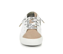 VINTAGE HAVANA Athletics & Sneakers|Athletics & Sneakers><noscript><img width=