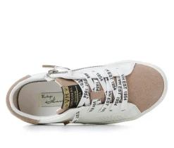 VINTAGE HAVANA Athletics & Sneakers|Athletics & Sneakers><noscript><img width=