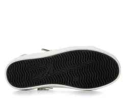VINTAGE HAVANA Athletics & Sneakers|Athletics & Sneakers><noscript><img width=