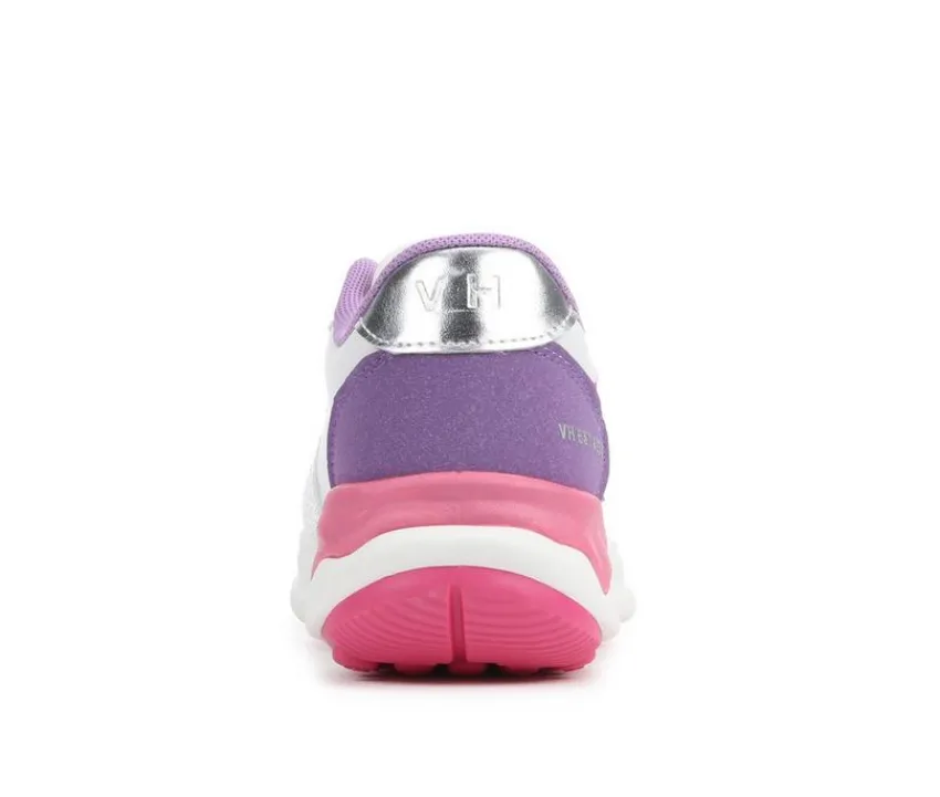 Girls' Little Kid & Big Kid Cloud Sneakers|VINTAGE HAVANA Sale