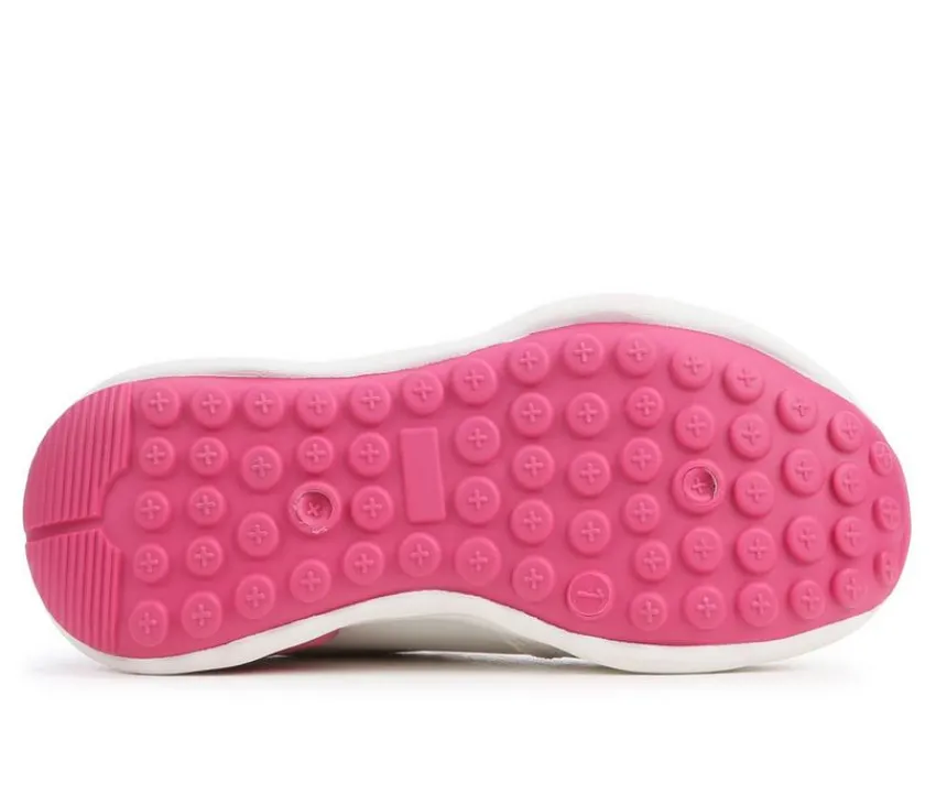 Girls' Little Kid & Big Kid Cloud Sneakers|VINTAGE HAVANA Sale