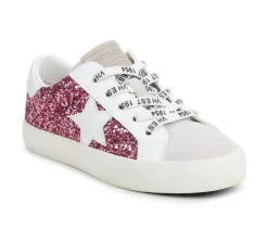 VINTAGE HAVANA Athletics & Sneakers|Athletics & Sneakers>Girls' Little Kid & Big Kid Gita Sneakers