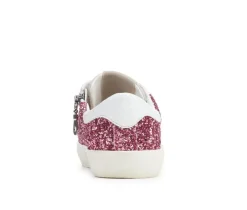 VINTAGE HAVANA Athletics & Sneakers|Athletics & Sneakers><noscript><img width=