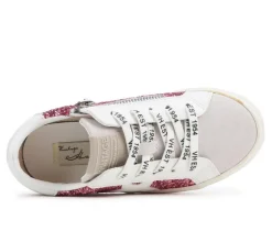 VINTAGE HAVANA Athletics & Sneakers|Athletics & Sneakers><noscript><img width=
