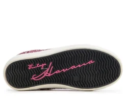 VINTAGE HAVANA Athletics & Sneakers|Athletics & Sneakers><noscript><img width=