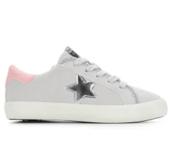 Girls' Little Kid & Big Kid Gita Sneakers|VINTAGE HAVANA