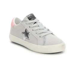 Girls' Little Kid & Big Kid Gita Sneakers|VINTAGE HAVANA