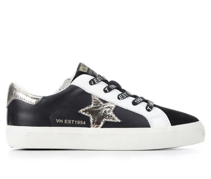 Girls' Little Kid & Big Kid Gita Sneakers|VINTAGE HAVANA Outlet