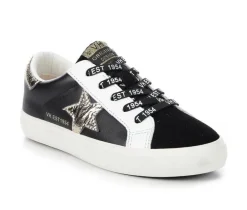 Girls' Little Kid & Big Kid Gita Sneakers|VINTAGE HAVANA Outlet