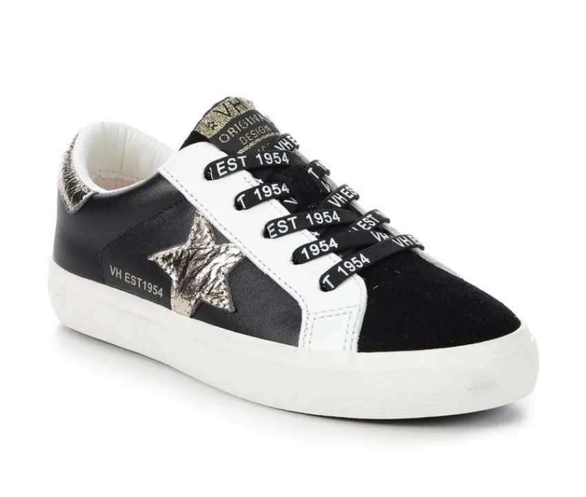 Girls' Little Kid & Big Kid Gita Sneakers|VINTAGE HAVANA Outlet