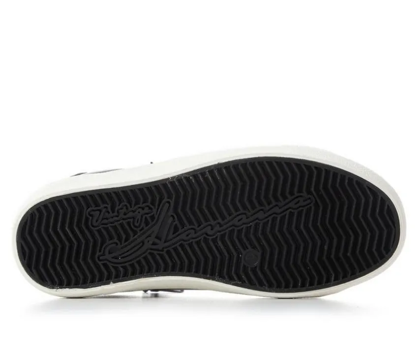 Girls' Little Kid & Big Kid Gita Sneakers|VINTAGE HAVANA Outlet