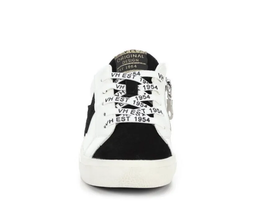 VINTAGE HAVANA Athletics & Sneakers|Athletics & Sneakers>Girls' Little Kid & Big Kid Gita Sneakers