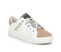 VINTAGE HAVANA Athletics & Sneakers|Toddler (Sizes 4.5-10)>Girls' Toddler & Little Kid Gita Sneakers