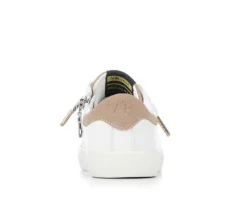 VINTAGE HAVANA Athletics & Sneakers|Toddler (Sizes 4.5-10)><noscript><img width=