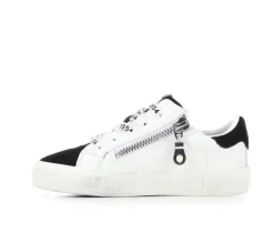 VINTAGE HAVANA Athletics & Sneakers|Little Kid (Sizes 10.5-3)><noscript><img width=