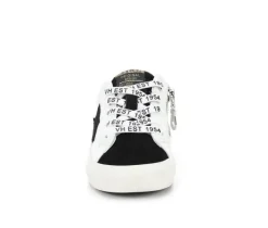 VINTAGE HAVANA Athletics & Sneakers|Little Kid (Sizes 10.5-3)><noscript><img width=