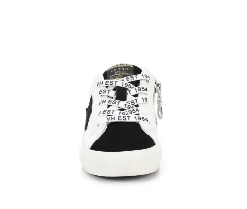 VINTAGE HAVANA Athletics & Sneakers|Little Kid (Sizes 10.5-3)>Girls' Toddler & Little Kid Gita Sneakers