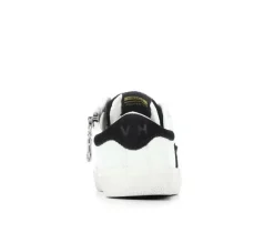 VINTAGE HAVANA Athletics & Sneakers|Little Kid (Sizes 10.5-3)><noscript><img width=